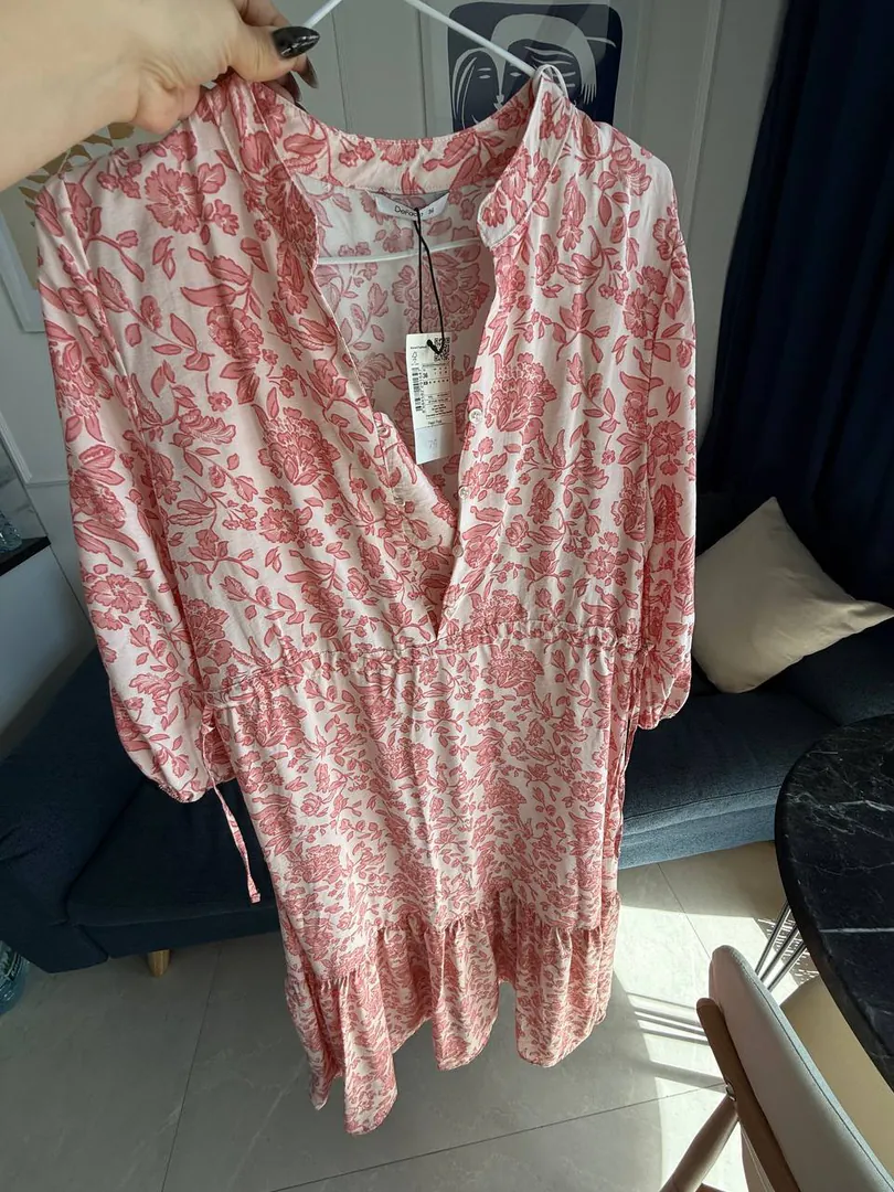 Women's clothing lot — photo 7