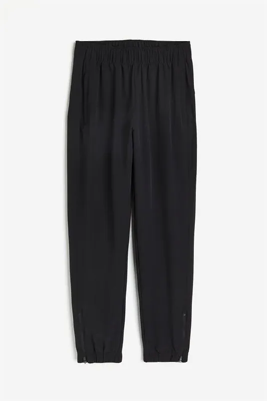 Women's clothing lot — photo 9