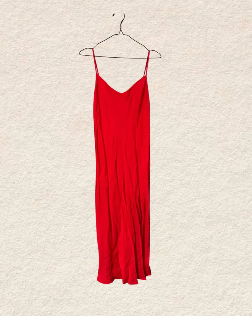 Combination Massimo Dutti L — photo 1