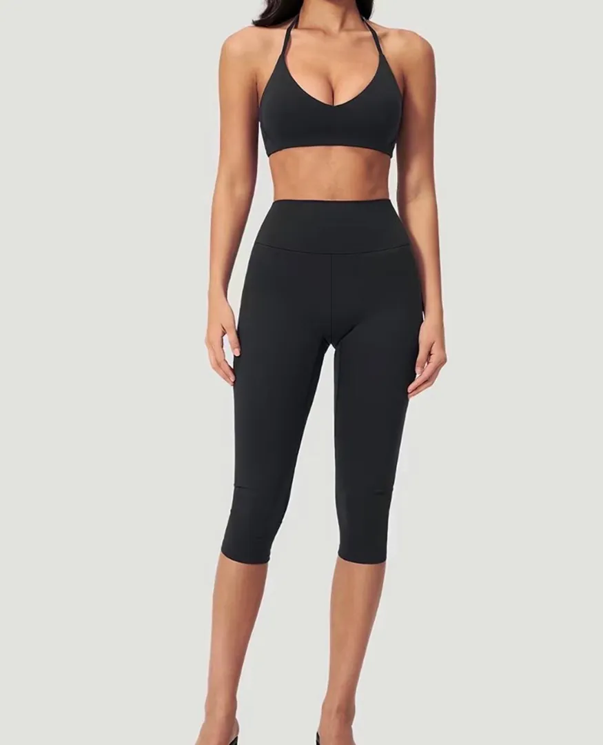 Leggings — photo 1