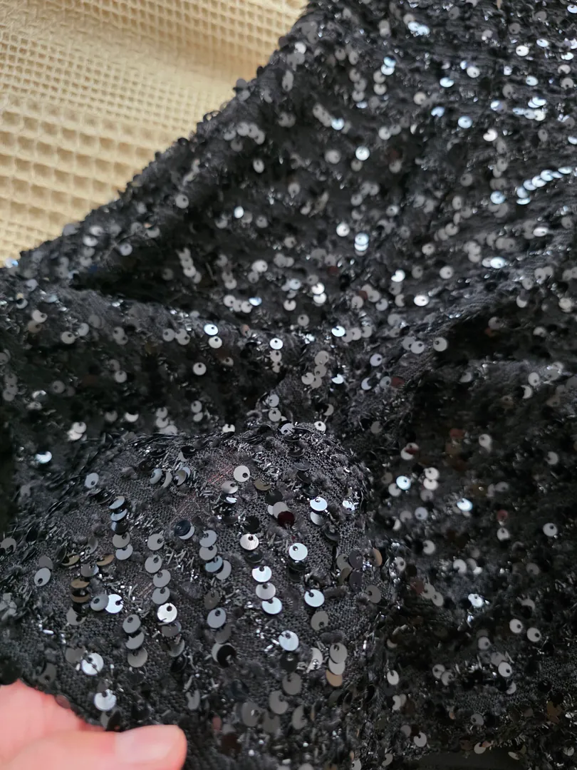Evening dress Koton L — photo 1