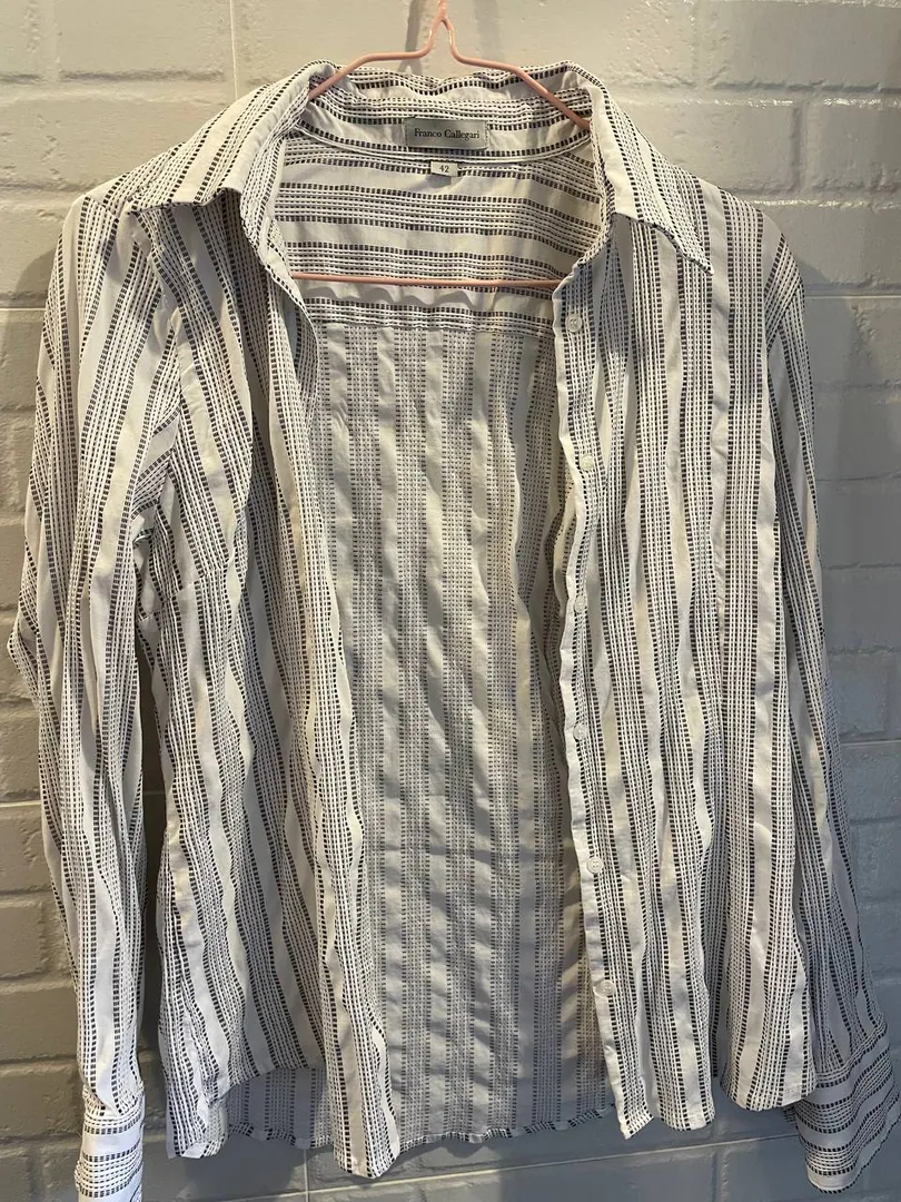 Shirts — photo 2