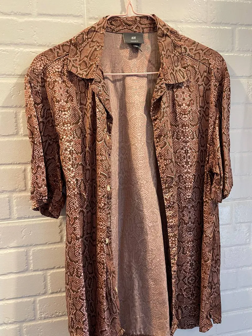 Shirts — photo 3