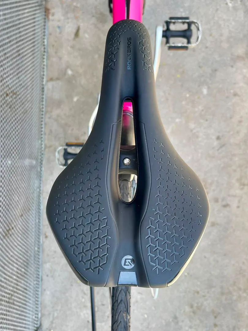 Bicycle Giant Escape RX XS — photo 4