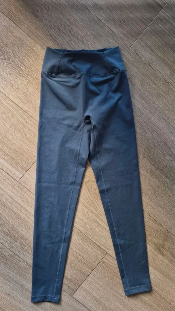 Leggings, size XS — photo 2