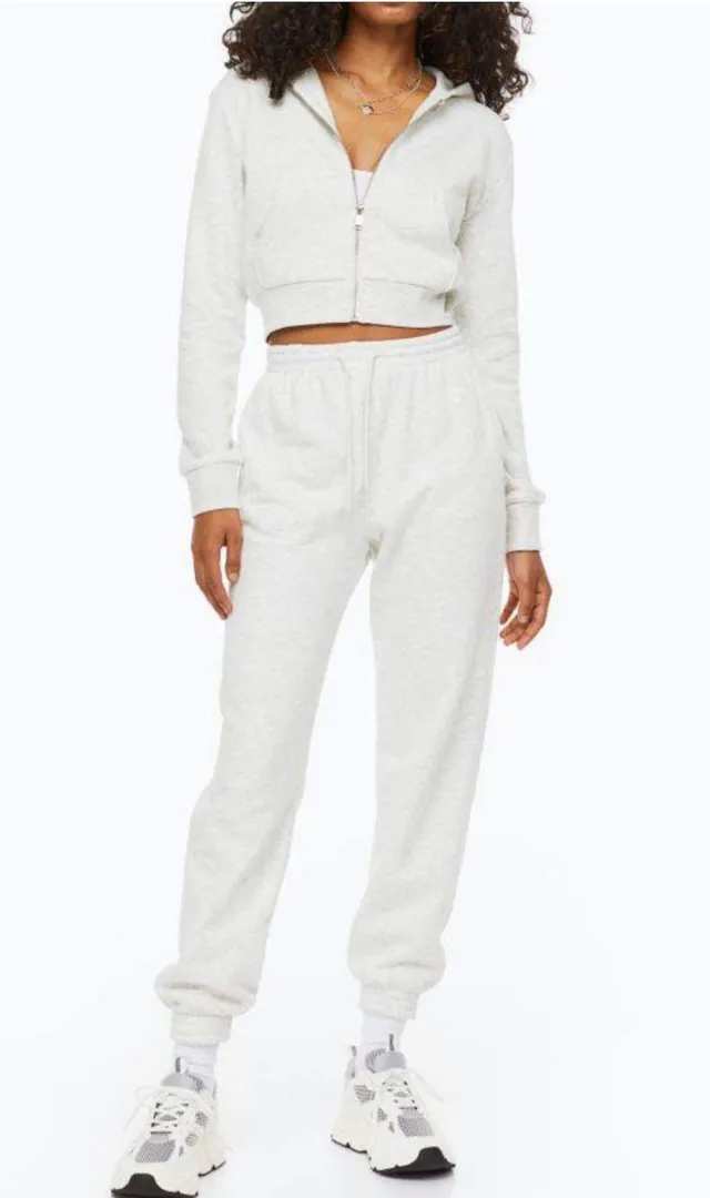 H&M კოსტუმი S-M — ფოტო 1