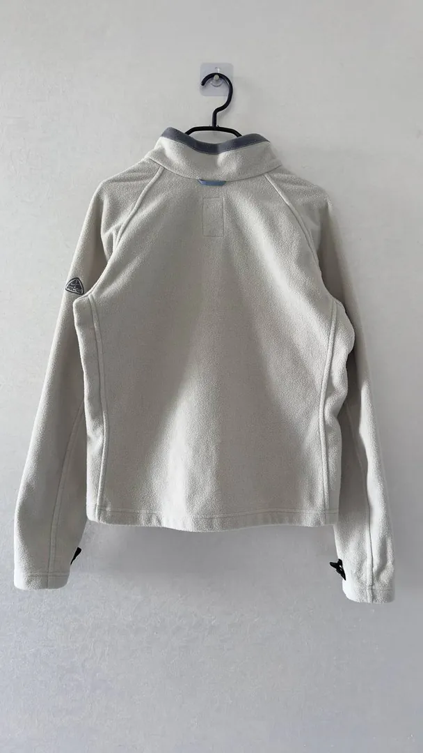 Nike ACG Fleece — photo 5