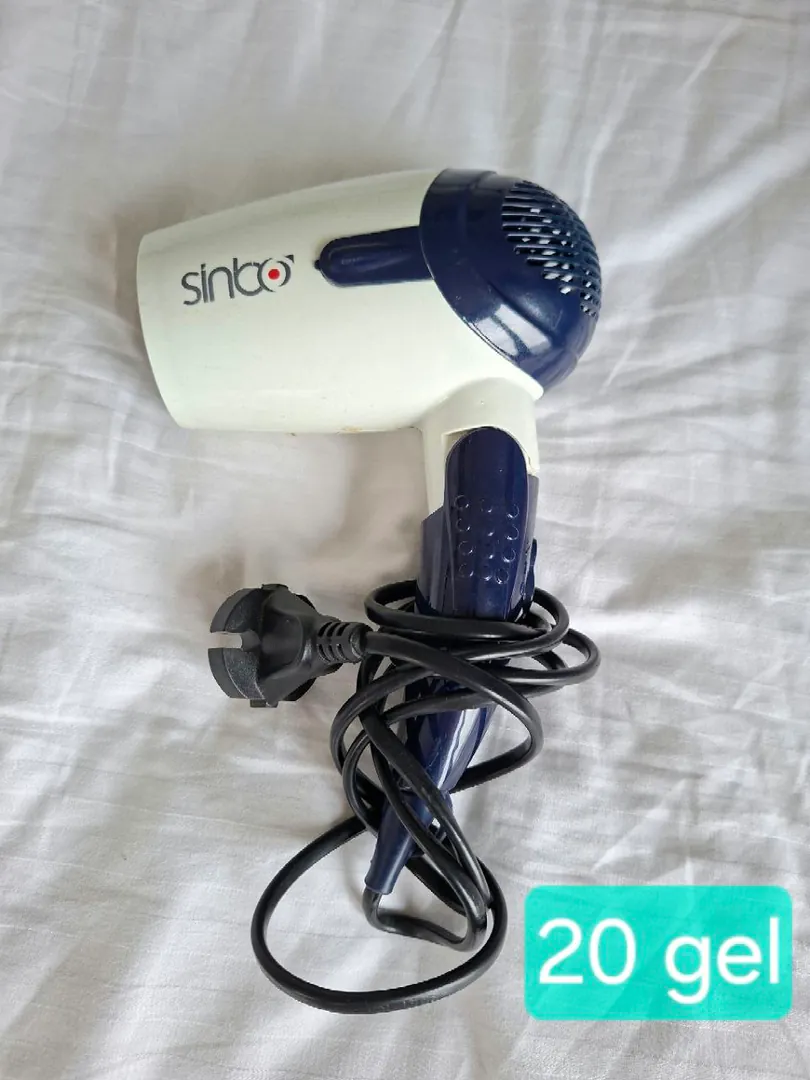 Sinco — photo 1
