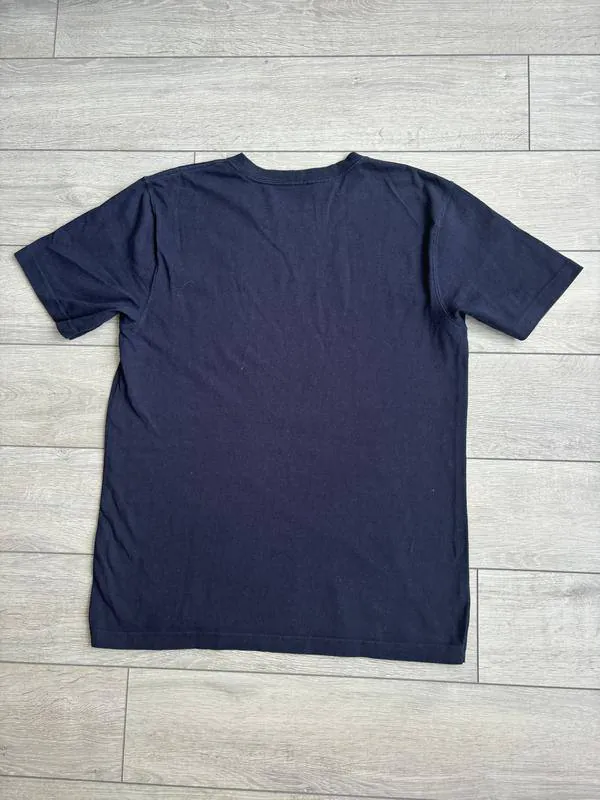 Carhartt T-shirt S — photo 1