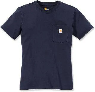 Carhartt T-shirt S — photo 3