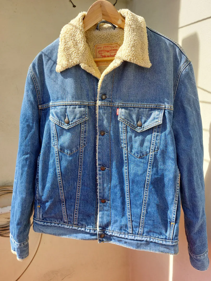 Levis оригинал. В отличном состоянии. Размеры: — photo 3