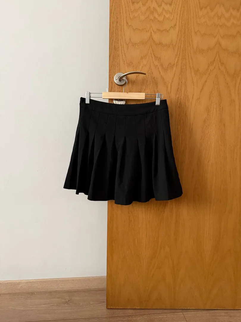 Maag M skirt — photo 2
