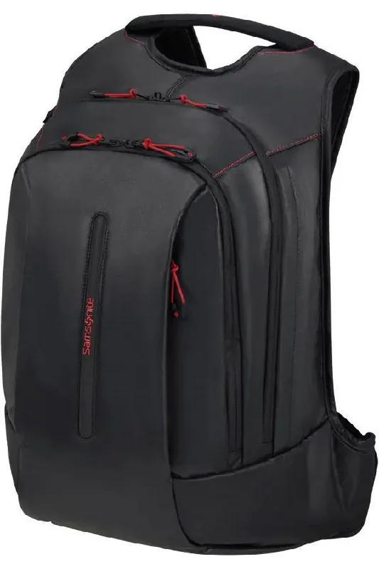Продаю Samsonite, размер M, в идеальном состоянии. — photo 1