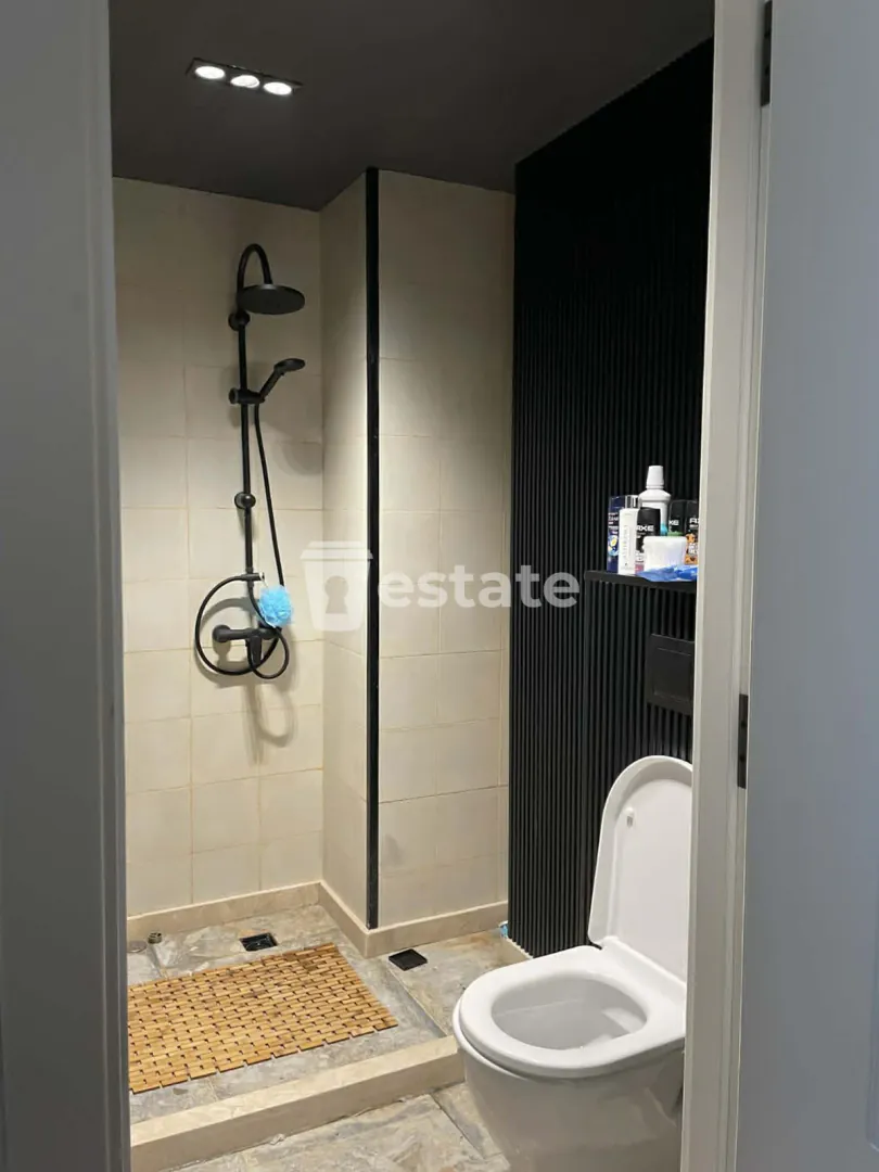Selling a cozy 1+1 apartment in Elt quarter — photo 9