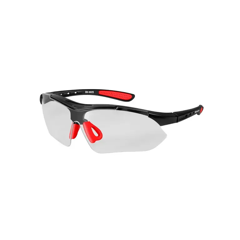 Safety Glasses RONIX RH-9029 — photo 1