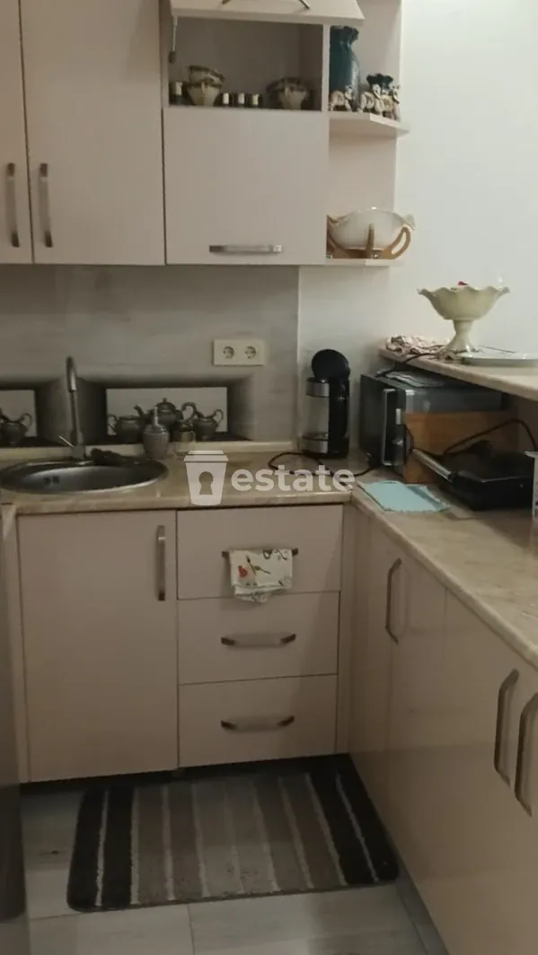 Selling a cozy 2+1 near old Batumi — photo 3