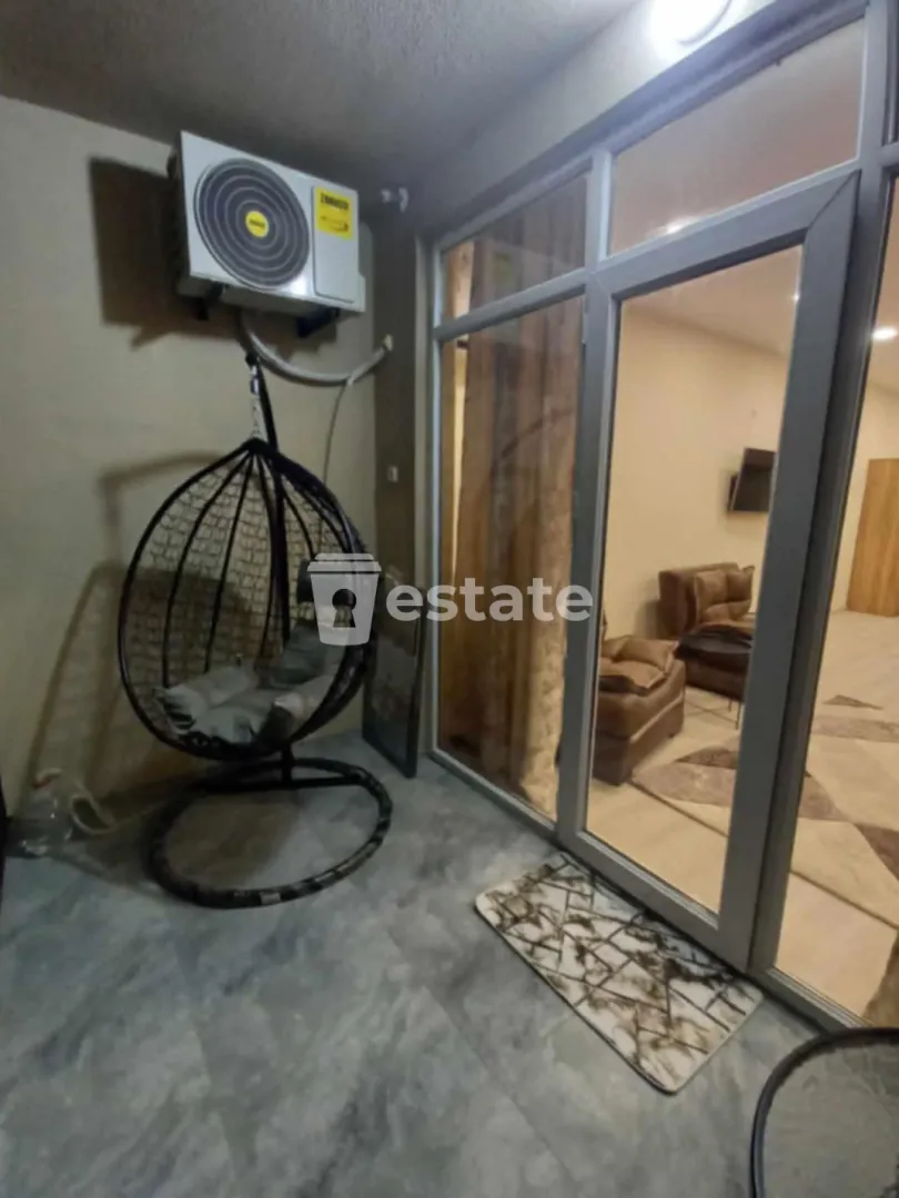 Selling a cozy studio — photo 6