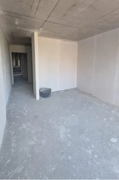 Urgent: 2 adjacent studios for sale — photo 1