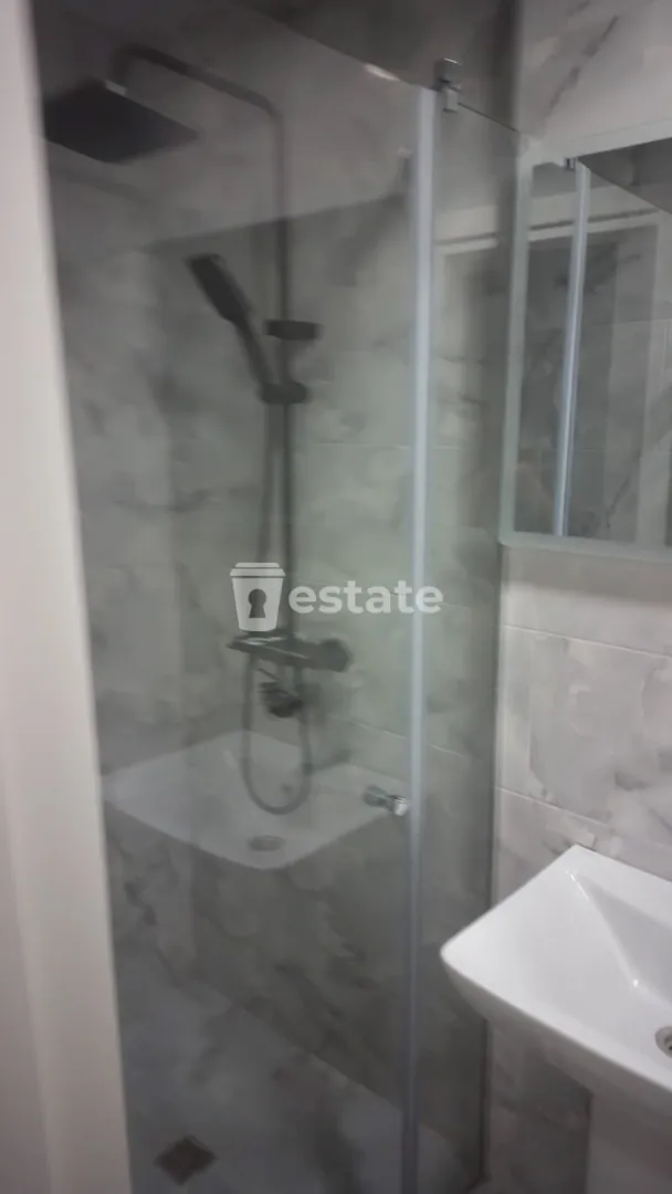 Selling a comfortable studio near Metro City — photo 4