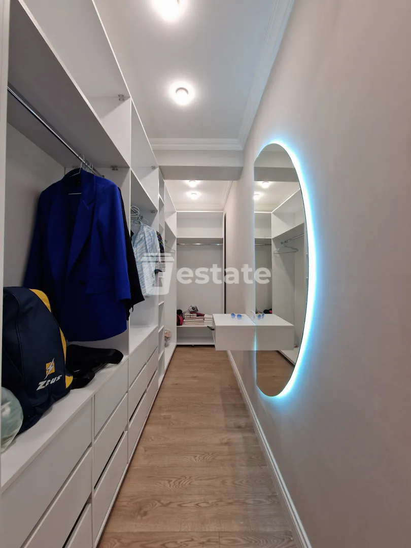 Renting out a spacious 3+1 apartment — photo 7