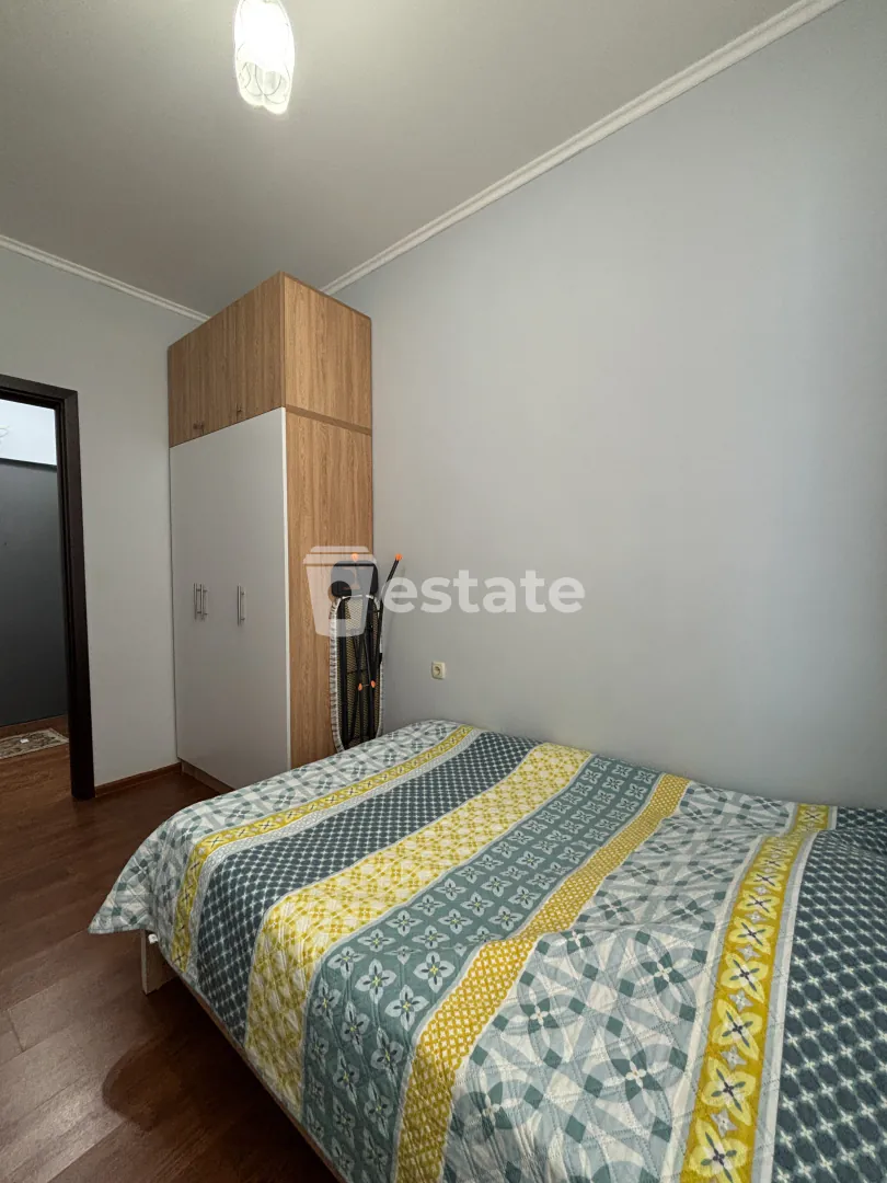For rent: comfortable 2+1 on Heroes Alley — photo 7
