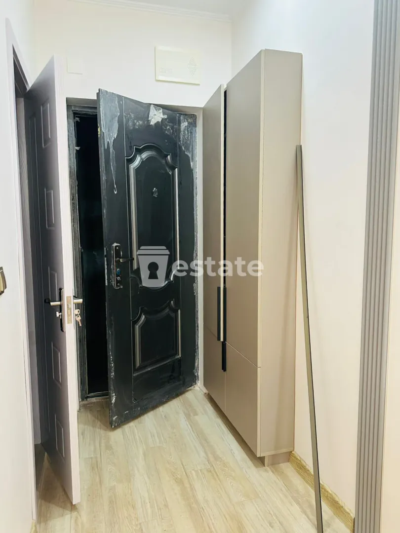 Comfortable 1+1 for rent near May 6th Park — photo 6