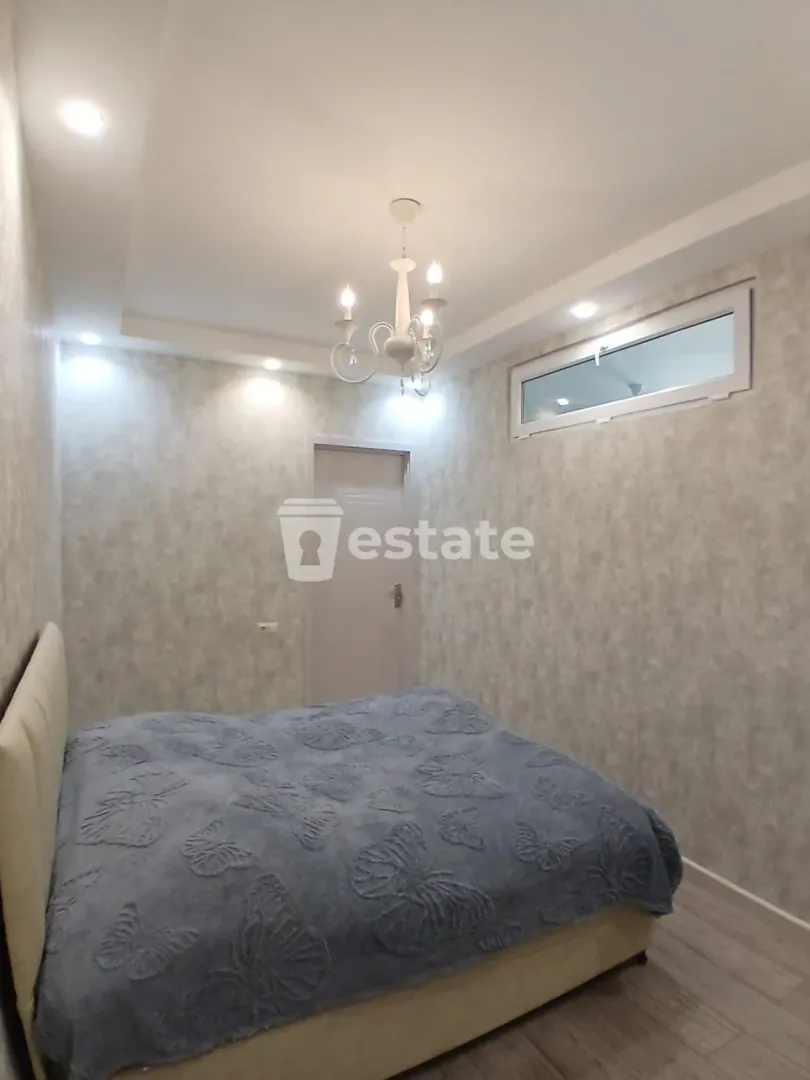 Renting out a comfortable 3+1 apartment — photo 8