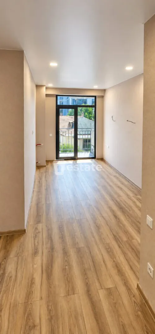 Продам новую 2+1 в старом Батуми — фото 3