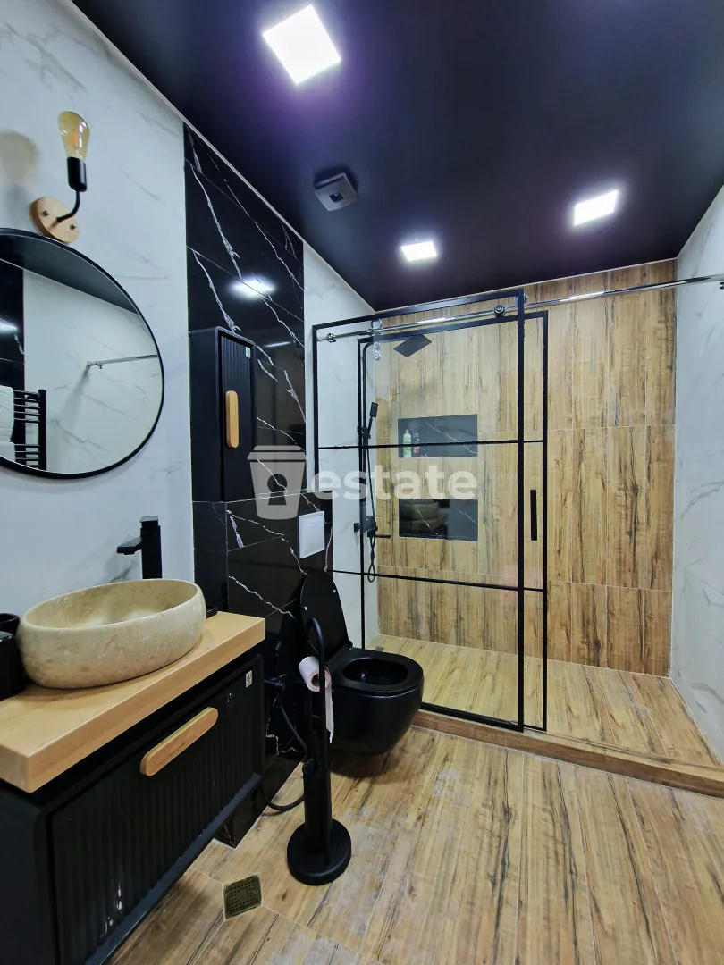 Renting out a spacious 3+1 apartment — photo 8