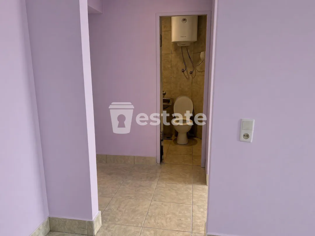 Commercial premises for sale near Gorgia — photo 6