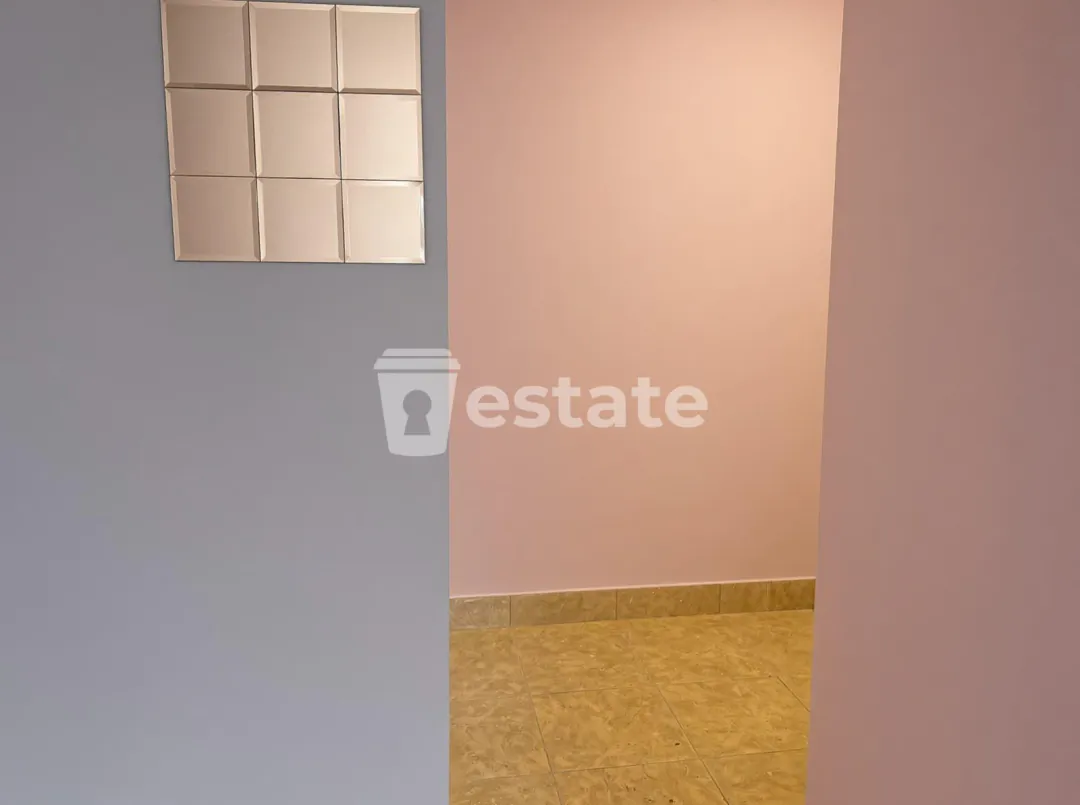 Commercial premises for sale near Gorgia — photo 2