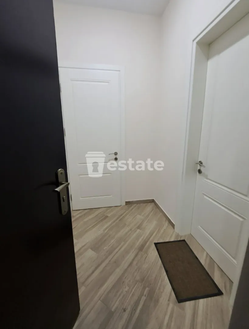 Spacious 1+1 for rent near DS Mall — photo 6