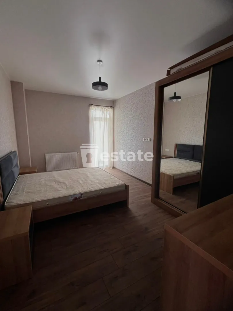 Selling spacious 2+1 apartment near Agrohub — photo 4