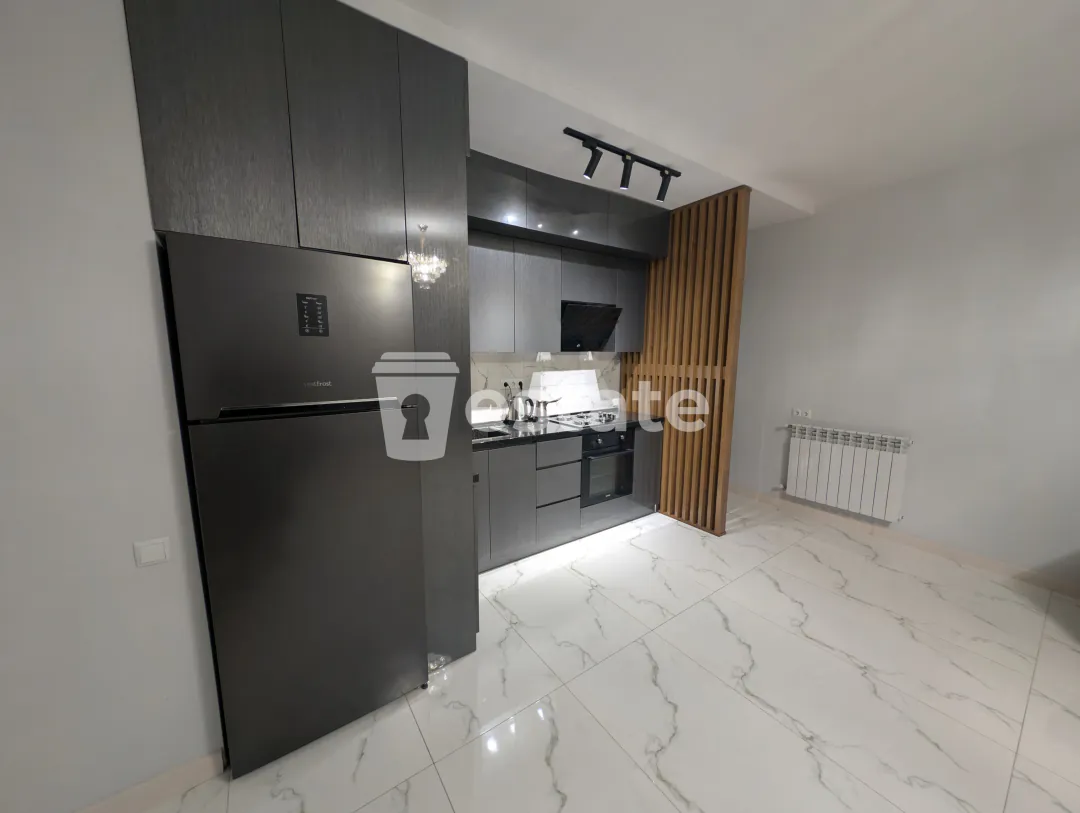 Selling a spacious 2+1 apartment — photo 3