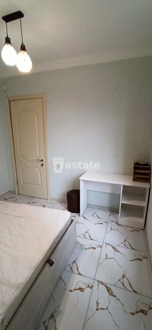 Renting a cozy 2+1 apartment in the VOX area — photo 5