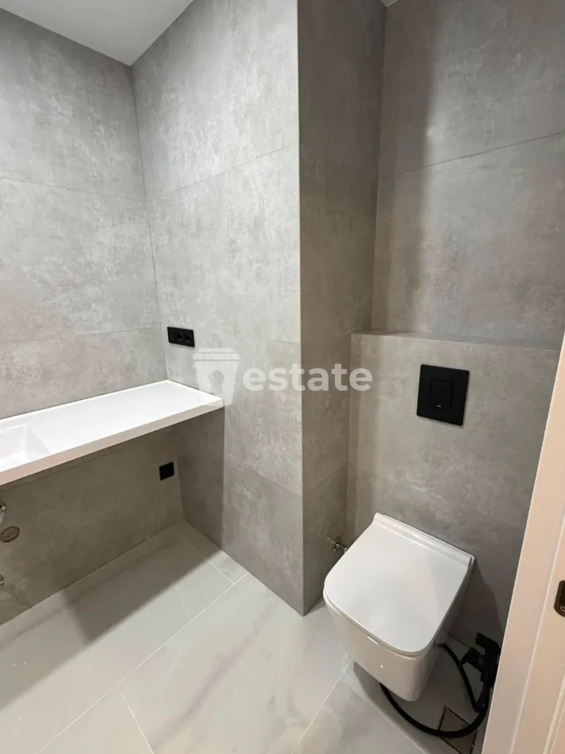 Продам новую студию в Elt-квартале — фото 8