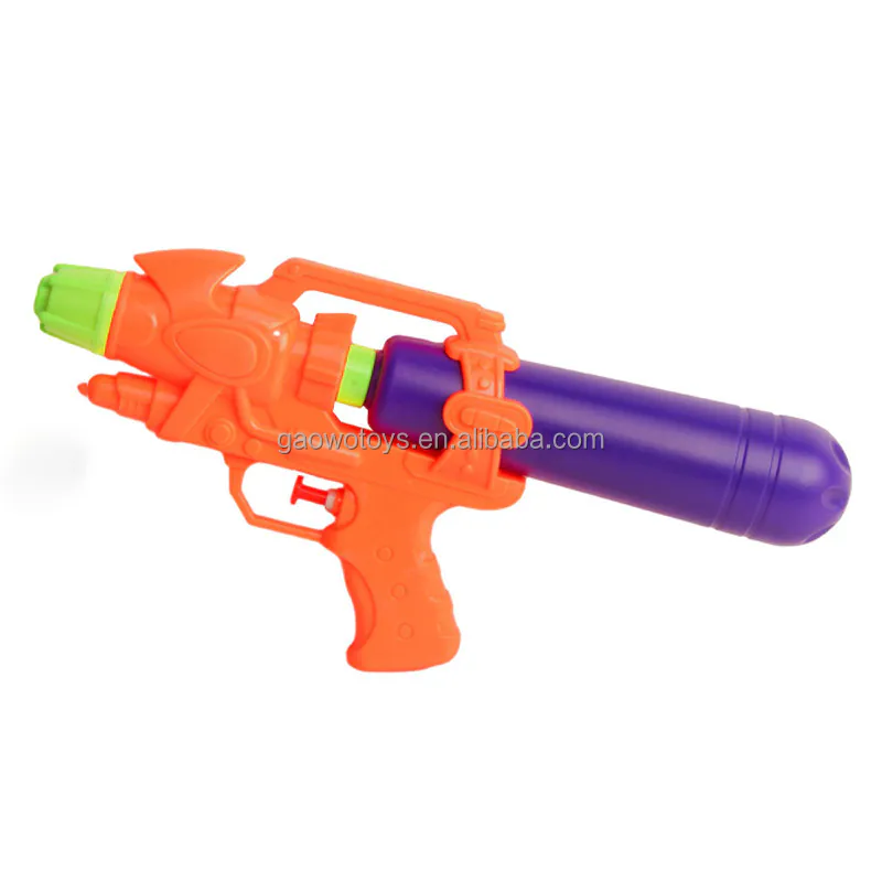 Children's handheld water toy for kids — photo 1