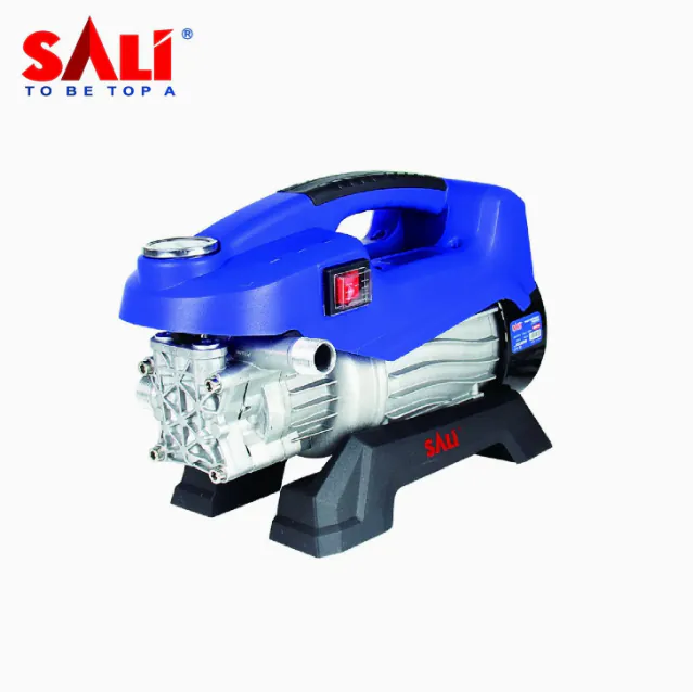 ელექტრო კერხელი 1280W-180B-880L/H W090180A-WH180 — ფოტო 1