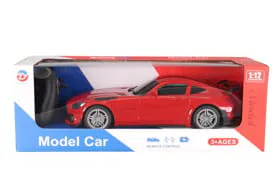 Children's remote control sports toy — photo 1
