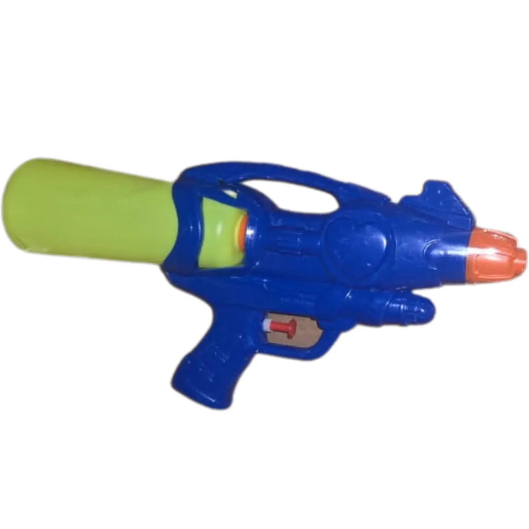 Children's water toy for kids — photo 1