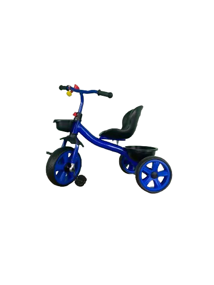 Tricycle 209V-BLU — photo 2