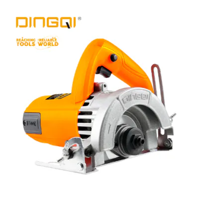 ელექტრო ფილის საჭრელი ჩიბურაშკა125/1200W — ფოტო 1