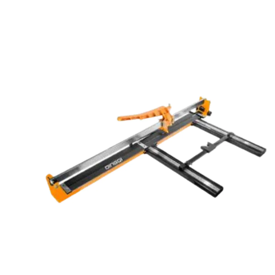 მეტლახის საჭრელი 1200MM FD01401 DINGQI — ფოტო 1