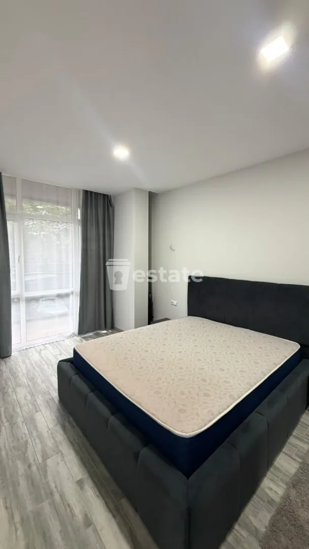 Sell fresh 1+1 apartment in Elt quarter — photo 5