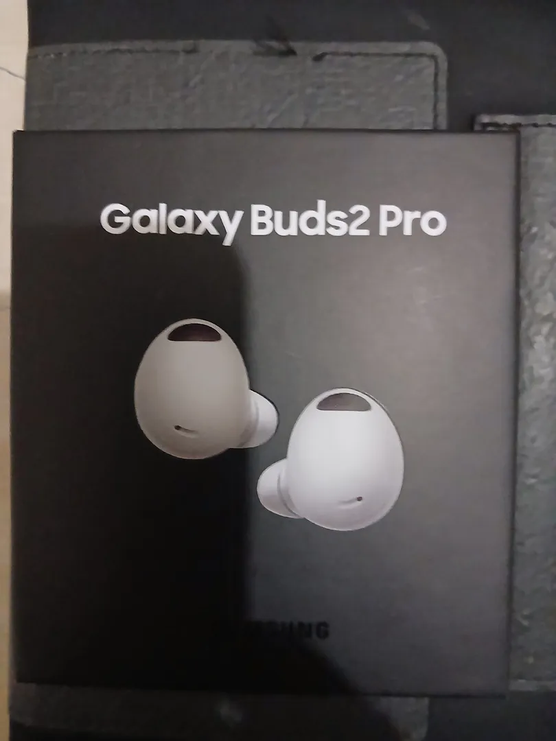 Samsung — photo 1