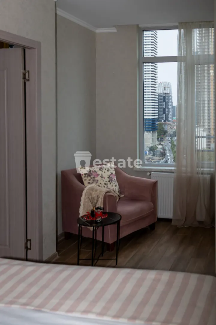 Cozy 2+1 apartment for rent — photo 5
