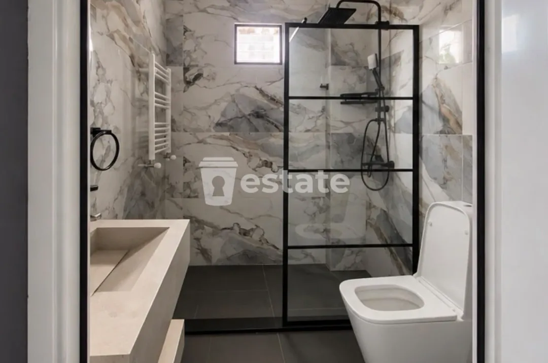 Commercial space for rent in old Batumi — photo 4