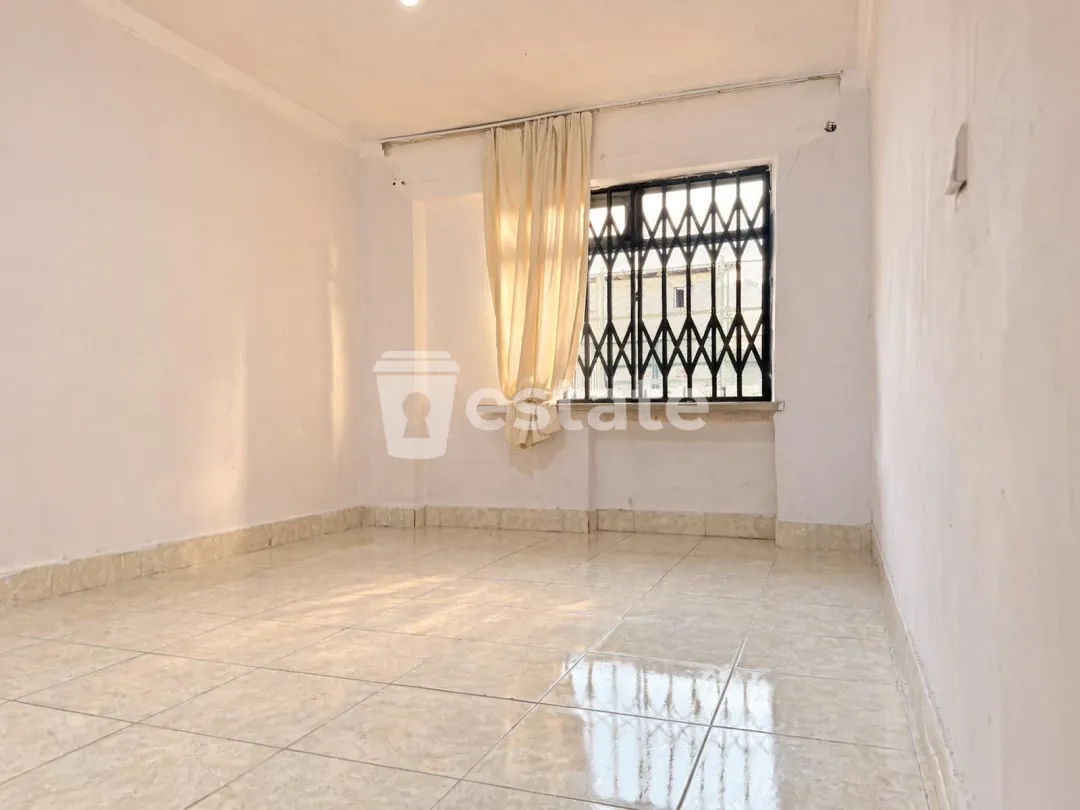 Commercial premises for sale near Gorgia — photo 3