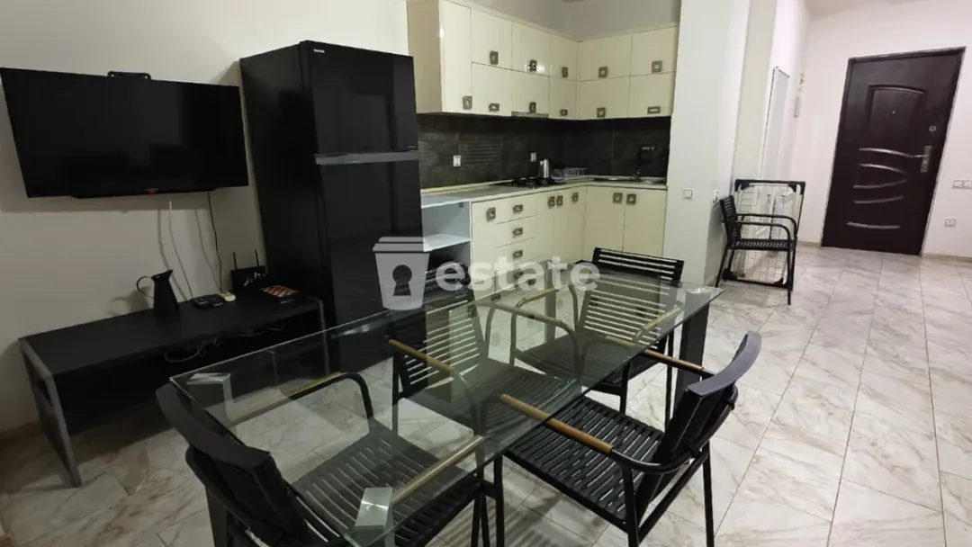 Spacious 3+1 apartment for rent — photo 2