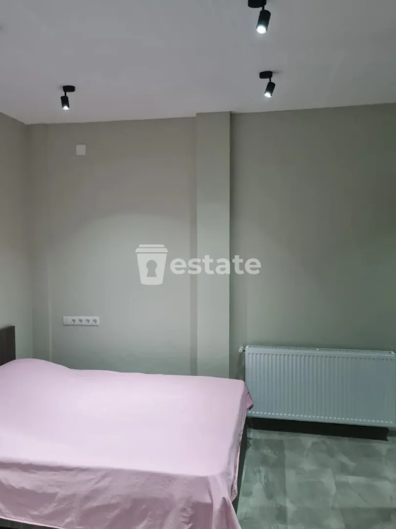 Cozy studio for rent — photo 4